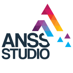 Anss Studio