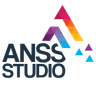 Anss Studio