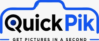 QuickPik